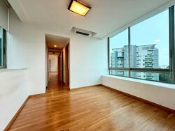 Lush On Holland Hill (D10), Condominium #570591351